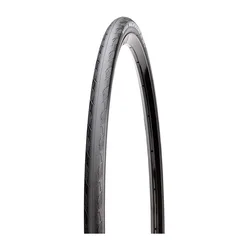 Pneumatico Da Strada High Road Hypr/zk/one70 170 Tpi 700c X 28 Black