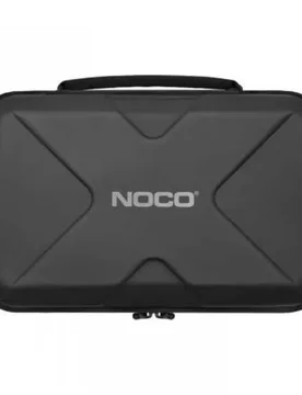 Booster Gb150 Box Black One Size unisex - NOCO - FashionsVida