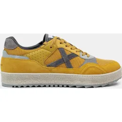 Zapatillas casual de Hombre ROCK 06
