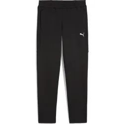 Pantalones EVOSTRIPE DK Unisex