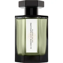 Eau de Toilette La Chasse aux Papillons 100 ml