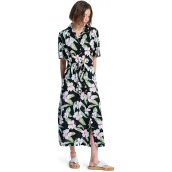 Vestido de mujer Island Escape