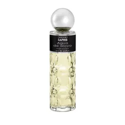 SAPHIR Agua De Mayo Man