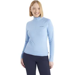 Golf Layer San Marcos, hellblau xs