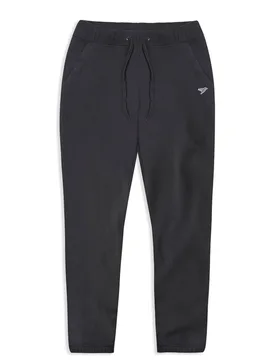 Men's Johnson Sweatpants - Charcoal - Silverstick - FashionsVida