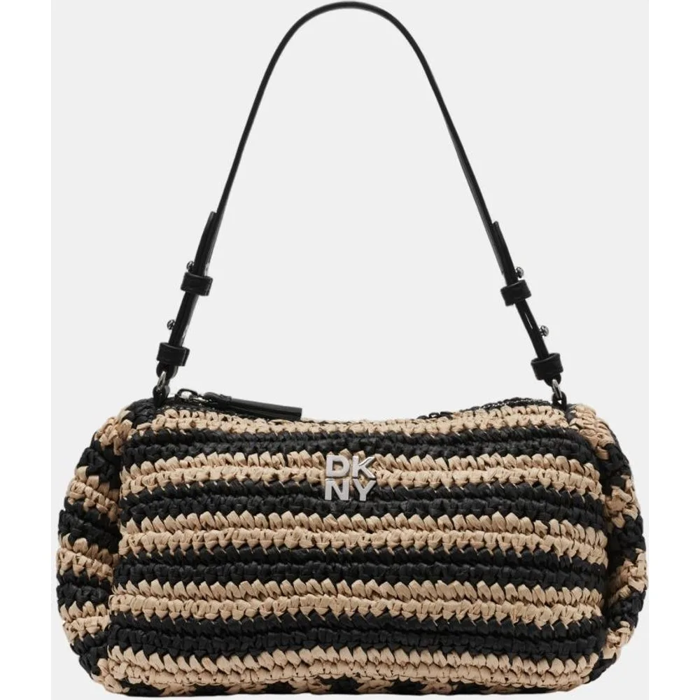 DKNY - Bolso de hombro remy - DKNY - FashionsVida