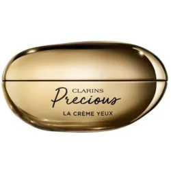 Crema de ojos Precious 15ml