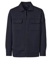 XXXL Overshirt male
