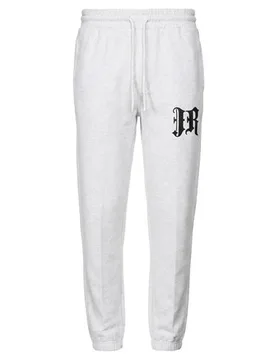 Hose Herren Hellgrau L,M,S,XL,XXL Herren - John richmond - FashionsVida