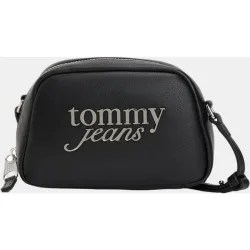 Bandolera de mujer de Tommy Jeans