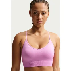 Top de mujer Pro Seamless
