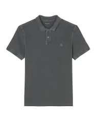 Marc O' Polo schwarz XXL herren