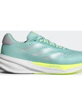 Zapatillas Supernova Stride Mujer - Adidas - FashionsVida