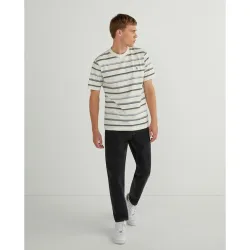 Carhartt WIP - Vaquero de hombre