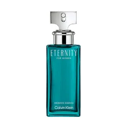 Calvin Eternity Aromatic Essence 50ML