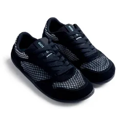 Gioseppo Sneaker Ilesha Black EU 39