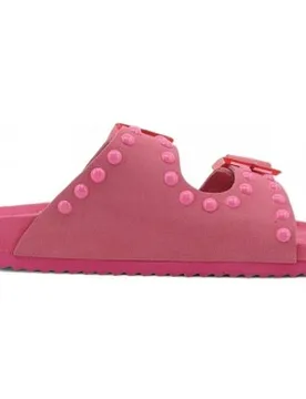 Pantoffeln Hc.Bio405bu 41 Female - Colors of California - FashionsVida