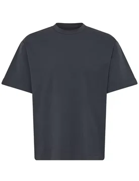 CFEKBERG RELAXED T-SHIRT male - S - FashionsVida