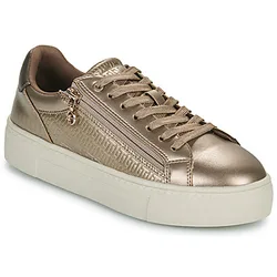 Tamaris Sneaker Pavis 38;39 Female