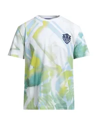 Camiseta Hombre Blanco M,S,XS Hombre