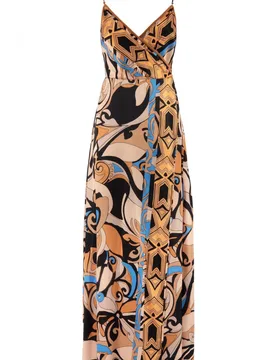 Donna Nenette ARIA - NENETTE - FashionsVida