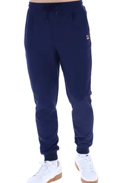 Andre Cuffed Joggers - XS - FILA - FashionsVida
