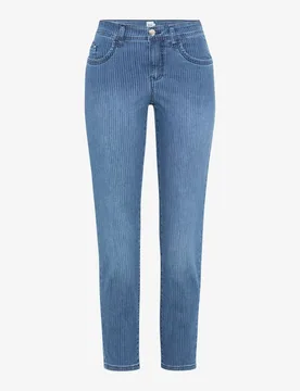 STYLE.MARY S female - 38 - FashionsVida