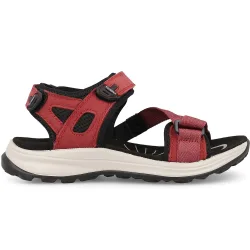 Sandalias de mujer Brieva