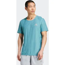 Camiseta de hombre Adi365 Running Climacool+