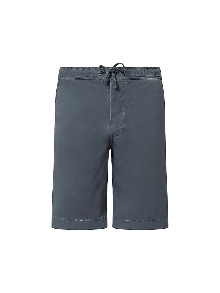 Shorts ETHICALF grau L Herren - Ecoalf - FashionsVida