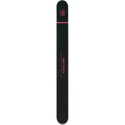 Lima de Uñas Fibra de Vidrio