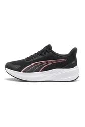 Scarpe Running Nere Dasher Lite SlipTech 38½