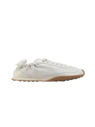 Hoff Sneaker BRIDGE NAPA beige 36