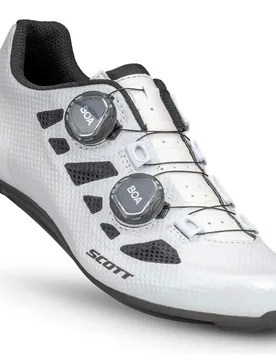 Scott Chaussures De Route Vertec - Scott - FashionsVida