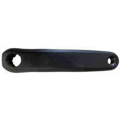 Stronglight Pedivella Magan 3 Black