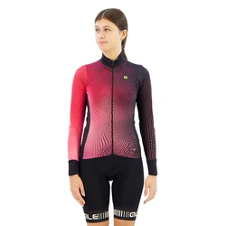 Maillot à Manches Longues Pr-s Circus
