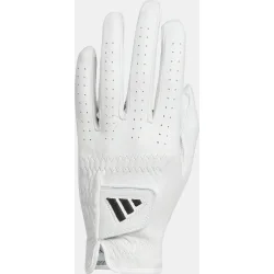 Guante De Golf De Hombre Pro Leather