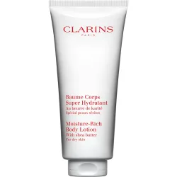 Bálsamo De Cuerpo Super Hidratante 200 ml