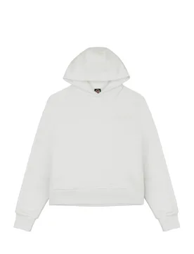 COLMAR Maglie Bianco - Colmar - FashionsVida