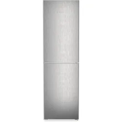 Frigorifíco combi con EasyFresh y NoFrost -CNsfd 5704