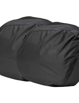 Busta Impermeabile specifica per ST601 (2pz.) taglia unica - GIVI - FashionsVida