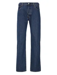 LEVISORIGINAL STONEWASH 80 male