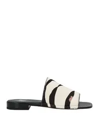 Sandale Damen Schwarz 34.5,35,35.5,36,36.5 Damen