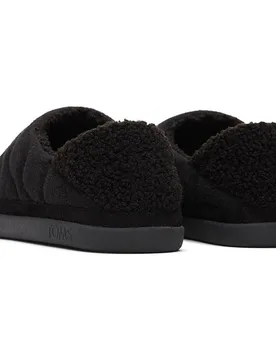 Zapatillas de casa para mujer ezra - TOMS - FashionsVida