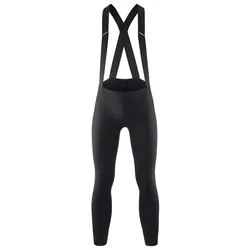 Collants De Cyclisme Endurance Thermobooster S11