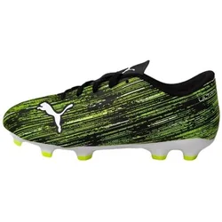 Puma Fussballschuhe 106364 28