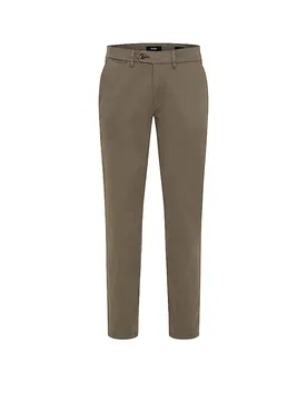 Eurex Chino JOHN oliva 25U - Eurex - FashionsVida