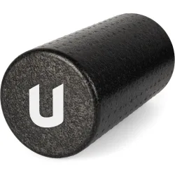 Rodillo para masajes musculares de espuma Foam Roller