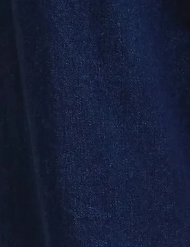 Pantalones vaqueros rectos de mujer con trabillas en cintura para cinturón con detalle de doble corchete en tono dorado - Barbour - FashionsVida