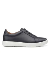 Oliver Men's Dual Fit Leather Shoe - - Size: 8